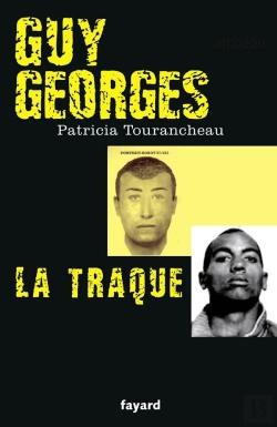 Bertrand.pt - Guy Georges ; La Traque