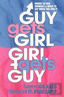 Guy Gets Girl, Girl Gets Guy