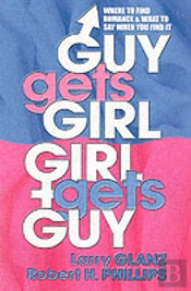 Guy Gets Girl, Girl Gets Guy