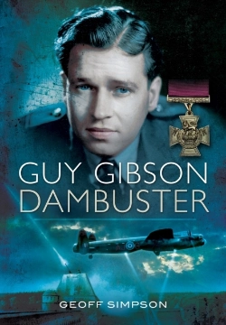 Bertrand.pt - Guy Gibson: Dambuster