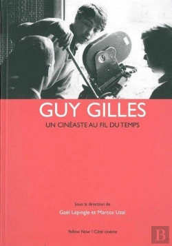 Bertrand.pt - Guy Gilles