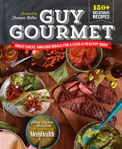 Bertrand.pt - Guy Gourmet