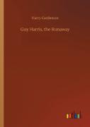 Guy Harris, The Runaway