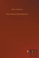 Guy Harris, The Runaway