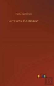 Guy Harris, The Runaway