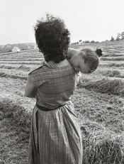 Guy Hersant, Un Photographe En Campagne