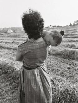 Bertrand.pt - Guy Hersant, Un Photographe En Campagne
