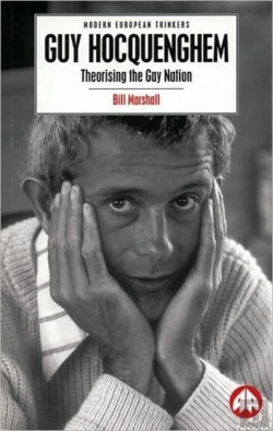 Bertrand.pt - Guy Hocquenghem