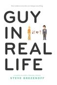 Guy In Real Life
