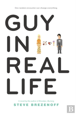 Bertrand.pt - Guy In Real Life