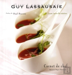 Bertrand.pt - Guy Lassausaie