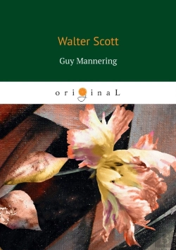 Bertrand.pt - Guy Mannering