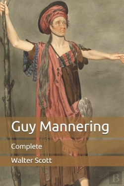 Bertrand.pt - Guy Mannering