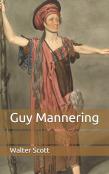 Guy Mannering
