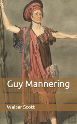 Bertrand.pt - Guy Mannering