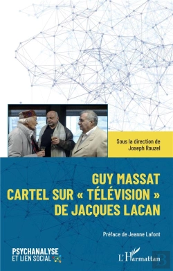 Bertrand.pt - Guy Massat : Cartel Sur 
