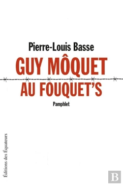 Bertrand.pt - Guy Môquet Au Fouquet'S