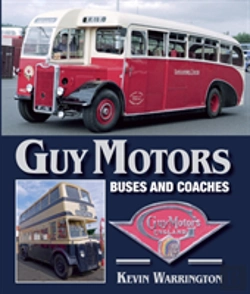 Bertrand.pt - Guy Motors