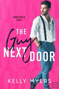 Bertrand.pt - Guy Next Door