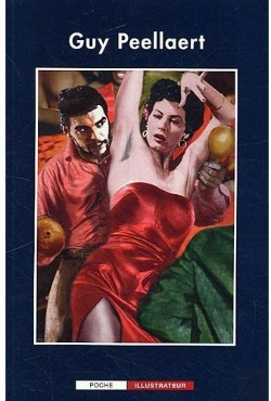 Bertrand.pt - Guy Peellaert