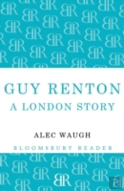 Bertrand.pt - Guy Renton