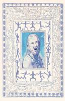 Guy, Retrato De Un Bebedor