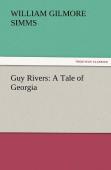 Guy Rivers