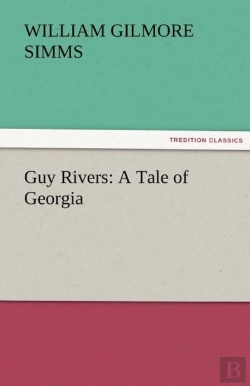 Bertrand.pt - Guy Rivers