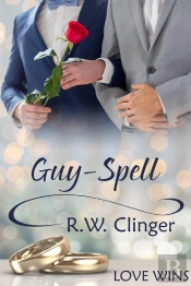 Guy-Spell