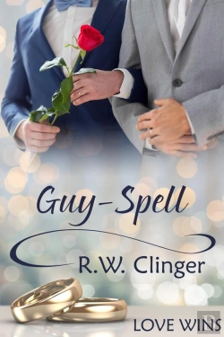 Bertrand.pt - Guy-Spell