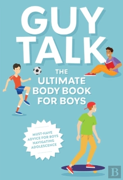 Bertrand.pt - Guy Talk