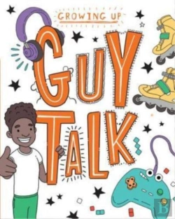 Bertrand.pt - Guy Talk