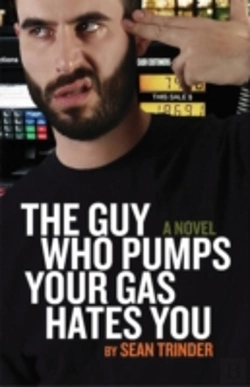 Bertrand.pt - Guy Who Pumps Your Gas Hates You, The