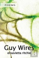 Guy Wires