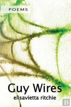 Bertrand.pt - Guy Wires