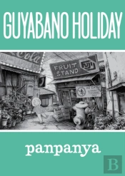 Guyabano Holiday