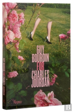 Bertrand.pt - Guyâ Bourdin For Charles Jourdan