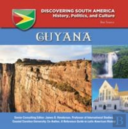 Bertrand.pt - Guyana