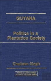 Guyana