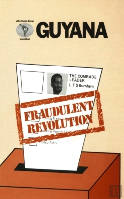 Bertrand.pt - Guyana: Fraudulent Revolution