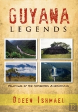 Bertrand.pt - Guyana Legends
