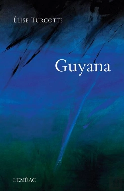 Bertrand.pt - Guyana