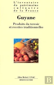 Guyane