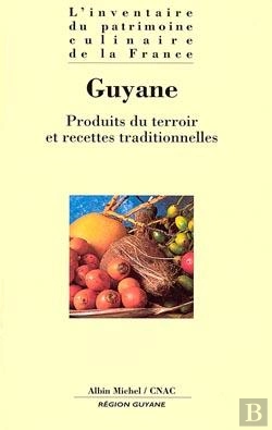 Bertrand.pt - Guyane