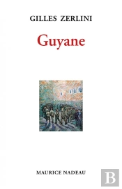 Guyane