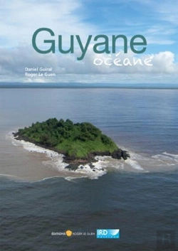 Bertrand.pt - Guyane Océane
