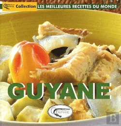 Bertrand.pt - Guyane