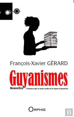 Bertrand.pt - Guyanismes