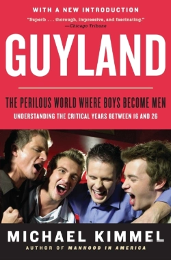 Bertrand.pt - Guyland