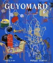 Guyomard